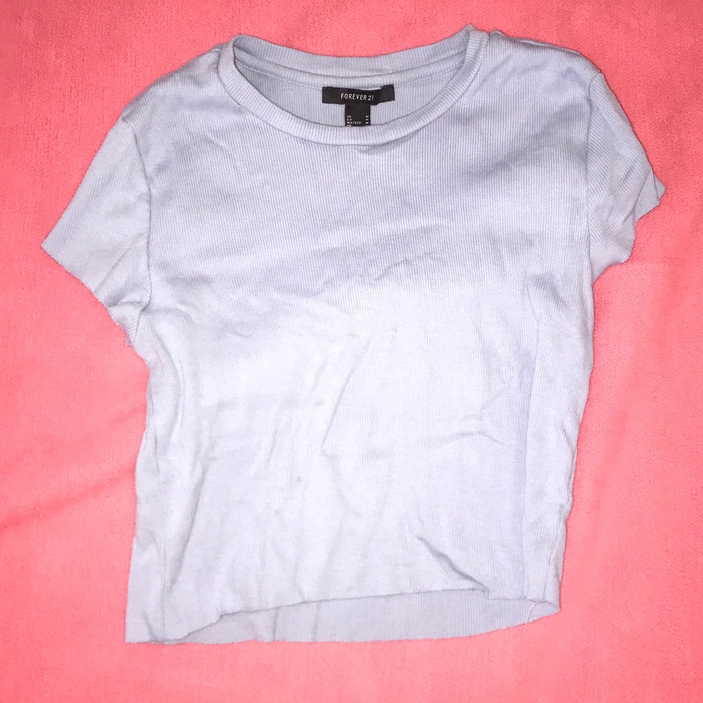 Forever 21 T-Shirt